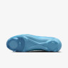 Бутси Nike PHANTOM GX II ACADEMY FG/MG FD6723-400