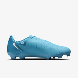 Бутси Nike PHANTOM GX II ACADEMY FG/MG FD6723-400