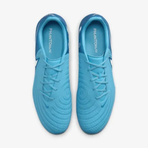 Бутси Nike PHANTOM GX II ACADEMY FG/MG FD6723-400