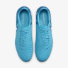 Бутси Nike PHANTOM GX II ACADEMY FG/MG FD6723-400