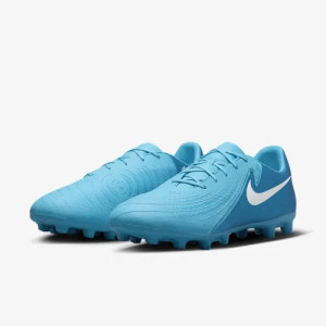 Бутси Nike PHANTOM GX II ACADEMY FG/MG FD6723-400