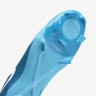 Бутси Nike PHANTOM GX II ACADEMY FG/MG FD6723-400