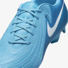 Бутси Nike PHANTOM GX II ACADEMY FG/MG FD6723-400