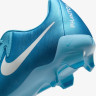 Бутси Nike PHANTOM GX II ACADEMY FG/MG FD6723-400