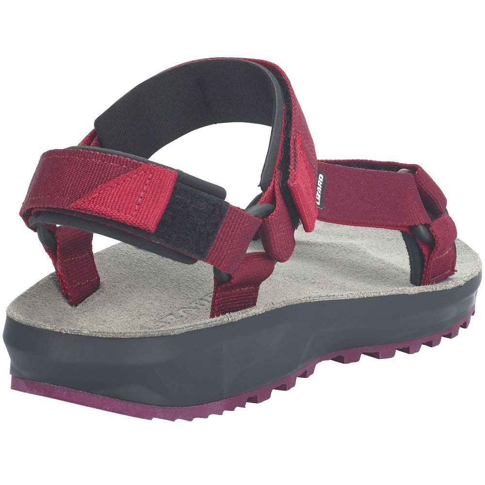 Сандалі Lizard Super Hike Wms 020.2206