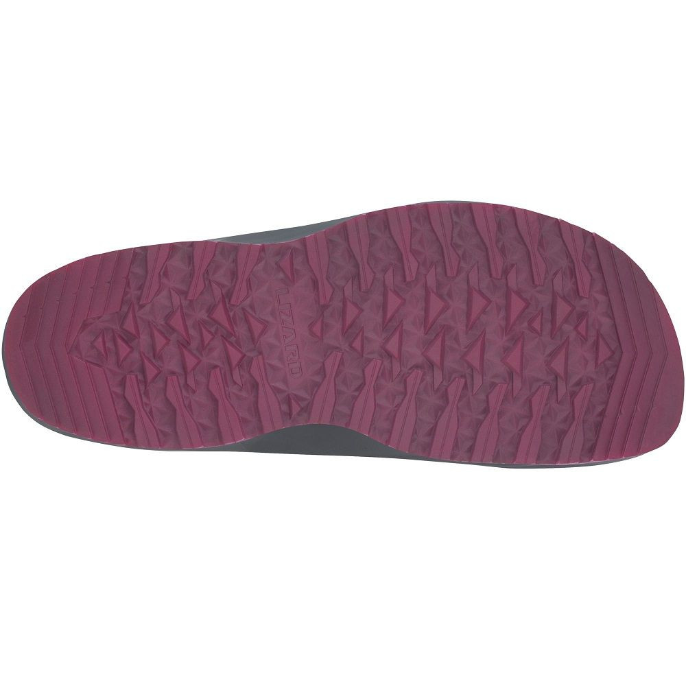 Сандалі Lizard Super Hike Wms 020.2206