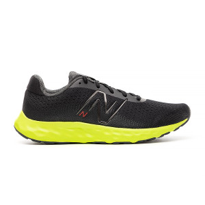 Кросівки New Balance 520 M520BG8