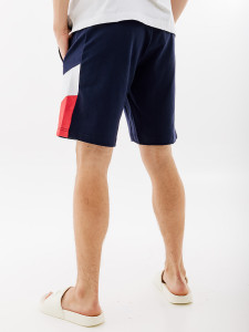 Шорти AUSTRALIAN ICON FLEECE SHORT LSUSH0015-842