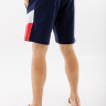 Шорти AUSTRALIAN ICON FLEECE SHORT LSUSH0015-842