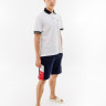 Шорти AUSTRALIAN ICON FLEECE SHORT LSUSH0015-842