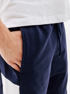 Шорти AUSTRALIAN ICON FLEECE SHORT LSUSH0015-842