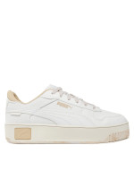 Кросівки 389391-01 Puma 389391-01