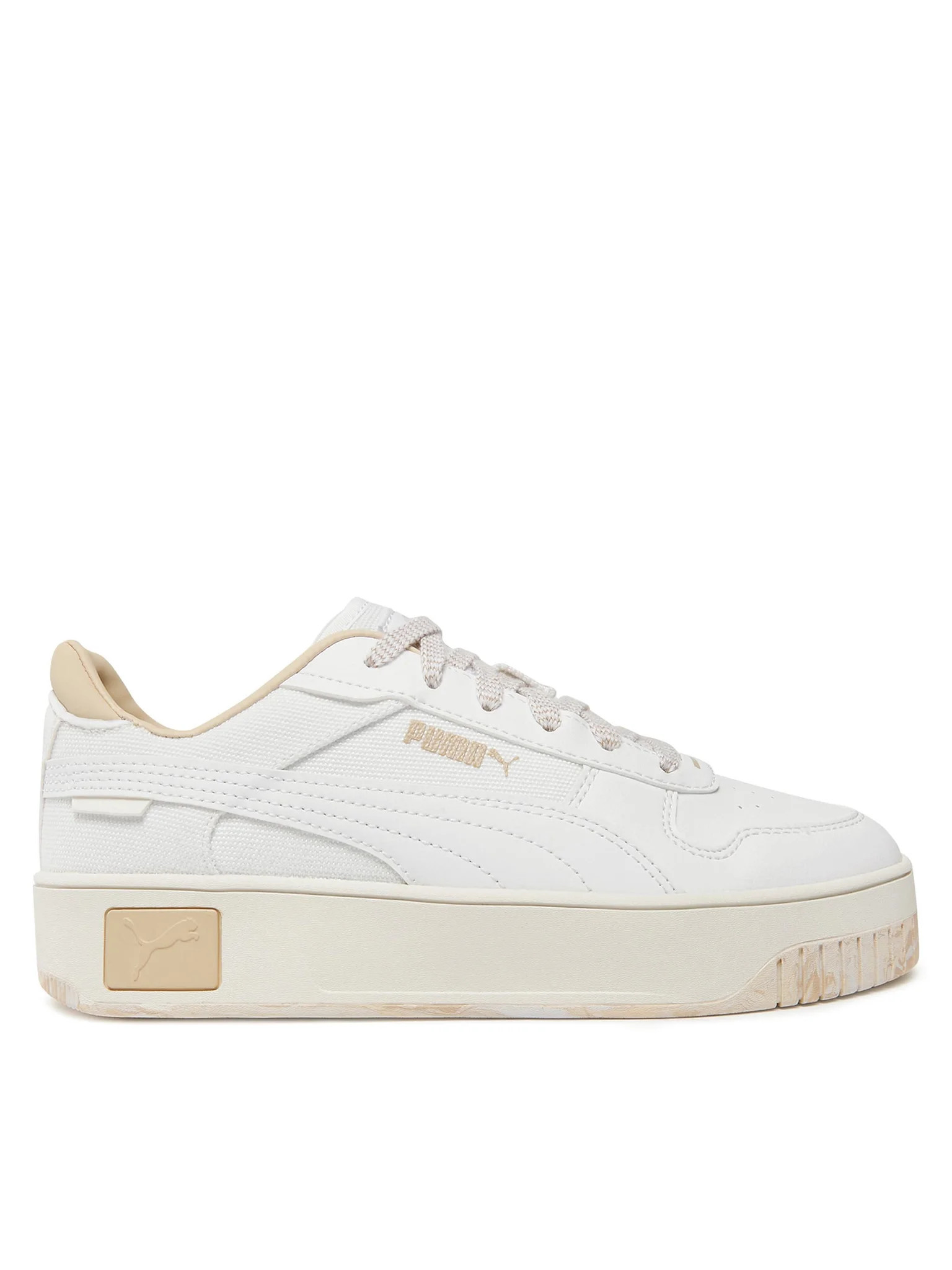 Кросівки 389391-01 Puma 389391-01