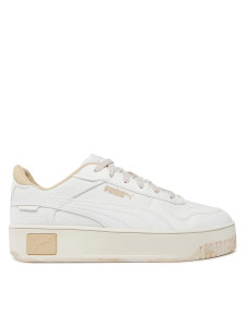 Кросівки 389391-01 Puma 389391-01