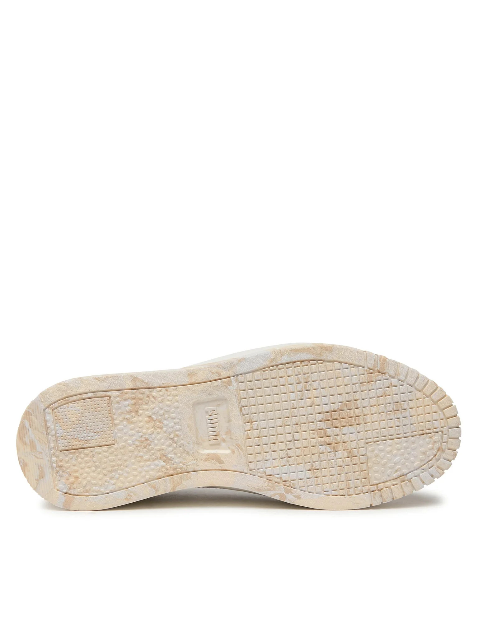 Кросівки 389391-01 Puma 389391-01