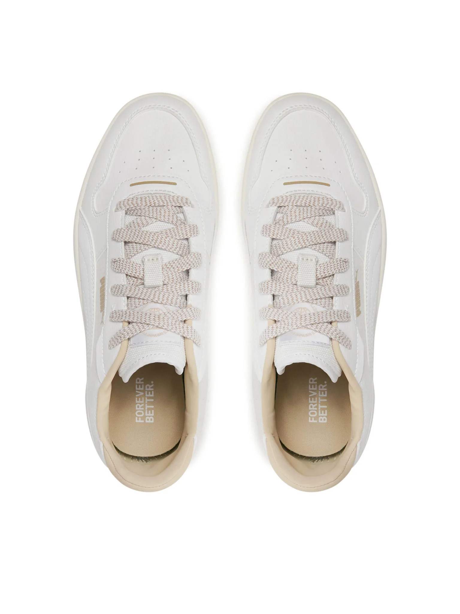 Кросівки 389391-01 Puma 389391-01