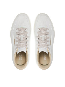 Кросівки 389391-01 Puma 389391-01