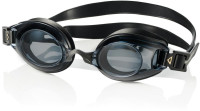 Окуляри для плавання з діоптріями Aqua Speed LUMINA -2,0 5151 чорний Уні OSFM 050-19