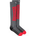 Шкарпетки Salewa Sella Dryback AM Wms 013.012.0322
