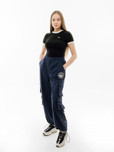 Штани Ellesse Palmet Track Pant SGV20271-429