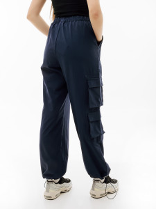 Штани Ellesse Palmet Track Pant SGV20271-429