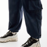 Штани Ellesse Palmet Track Pant SGV20271-429