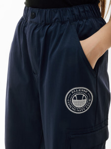 Штани Ellesse Palmet Track Pant SGV20271-429