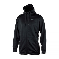 M NK THRMA HD FZ CU6231-010