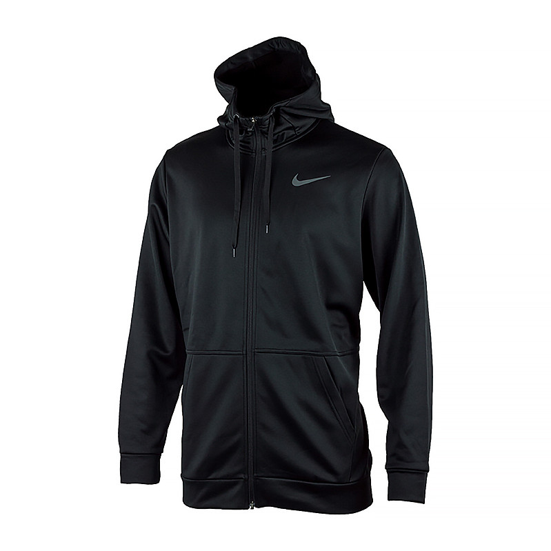 M NK THRMA HD FZ CU6231-010