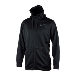 M NK THRMA HD FZ CU6231-010