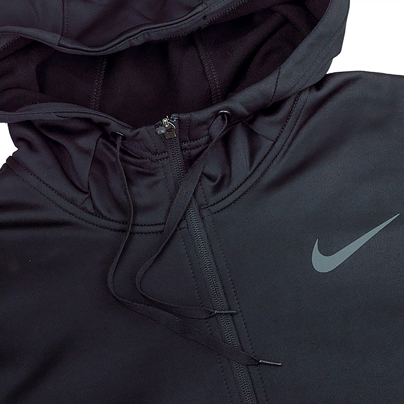 M NK THRMA HD FZ CU6231-010