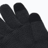 Рукавиці UA Halftime Wool Glove чорний Чол L/XL 1378755-001