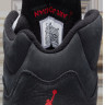 Кросівки Jordan 5 Retro Gore-Tex Off-Noir (W) DR0092-001