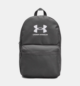 Рюкзак Under Armour Loudon Lite 1380476-026