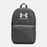 Рюкзак Under Armour Loudon Lite 1380476-026