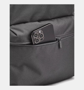 Рюкзак Under Armour Loudon Lite 1380476-026