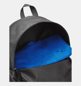 Рюкзак Under Armour Loudon Lite 1380476-026