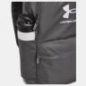 Рюкзак Under Armour Loudon Lite 1380476-026