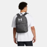 Рюкзак Under Armour Loudon Lite 1380476-026