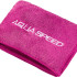 Рушник Aqua Speed DRY CORAL 7330 рожевий Уні 50х100см 157-27
