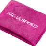 Рушник Aqua Speed DRY CORAL 7330 рожевий Уні 50х100см 157-27