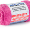 Рушник Aqua Speed DRY CORAL 7330 рожевий Уні 50х100см 157-27