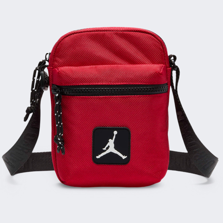 Сумка Jordan Rise Festival Bag MA0892-R78