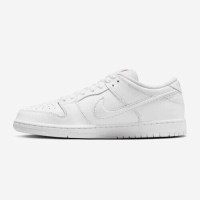 Кросівки Nike SB DUNK LOW PRO FJ1674-100