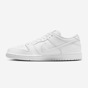 Кросівки Nike SB DUNK LOW PRO FJ1674-100