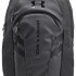 Рюкзак UA Hustle 6.0 Pro BP 31L чорний Уні 51х32х16 см 1384671-001
