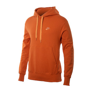 Худі Nike M NSW PO SB HOODIE CLASSIC DA0023-881
