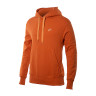 Худі Nike M NSW PO SB HOODIE CLASSIC DA0023-881