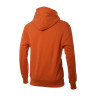 Худі Nike M NSW PO SB HOODIE CLASSIC DA0023-881