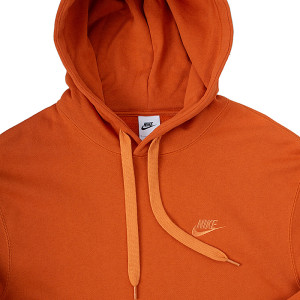 Худі Nike M NSW PO SB HOODIE CLASSIC DA0023-881